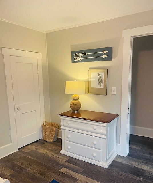 Furnished Finder property 645627_1 photo 14