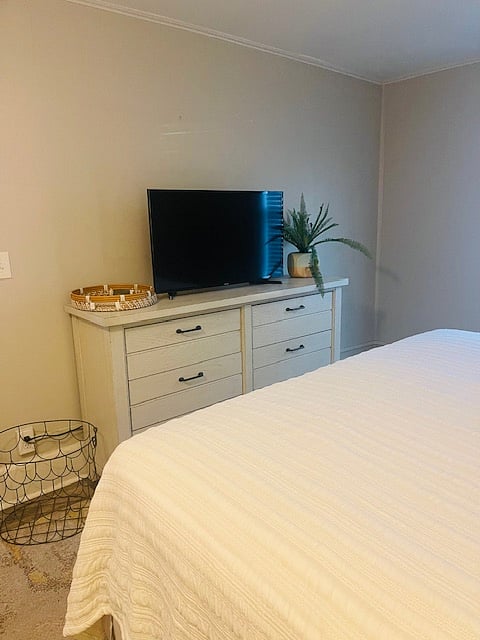 Furnished Finder property 645627_1 photo 11