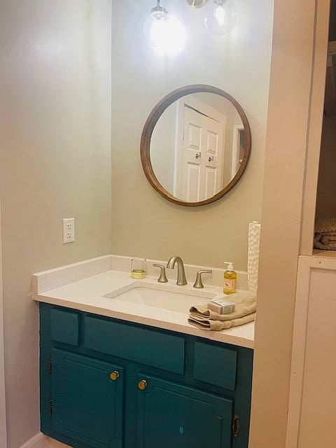 Furnished Finder property 645627_1 photo 6