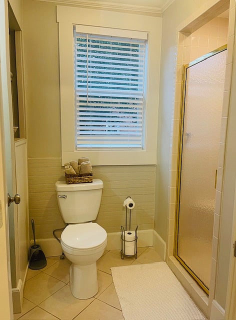 Furnished Finder property 645627_1 photo 13