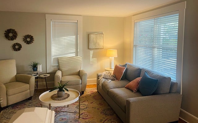 Furnished Finder property 645627_1 photo 5