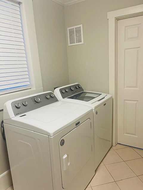 Furnished Finder property 645627_1 photo 7