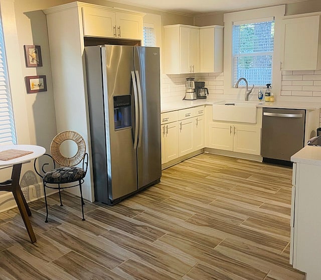 Furnished Finder property 645627_1 photo 3