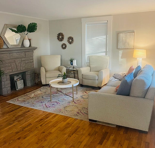Furnished Finder property 645627_1 photo 4
