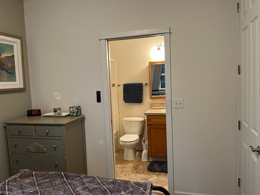 Furnished Finder property 645629_1 photo 5