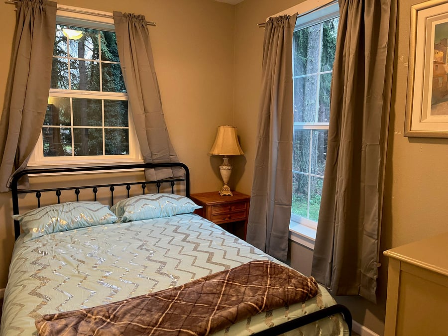 Furnished Finder property 645629_1 photo 4