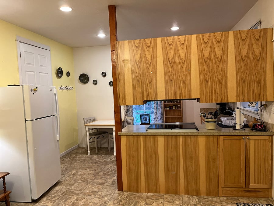 Furnished Finder property 645629_1 photo 7