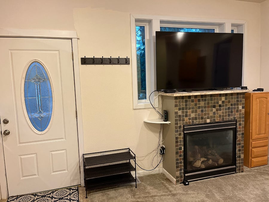 Furnished Finder property 645629_1 photo 8