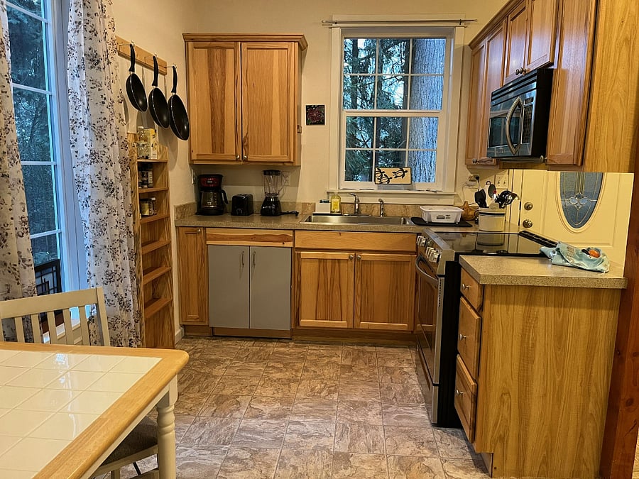 Furnished Finder property 645629_1 photo 9