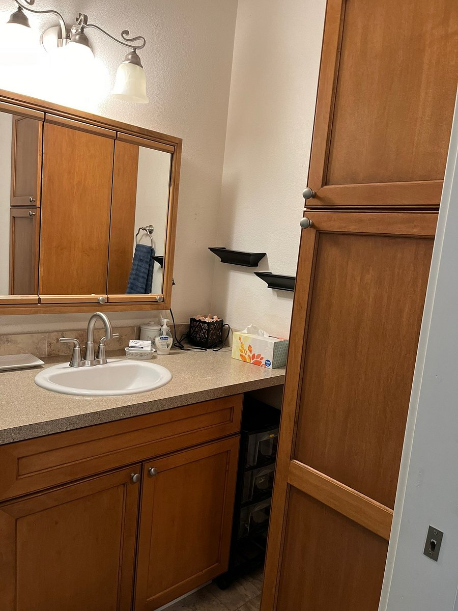 Furnished Finder property 645629_1 photo 10