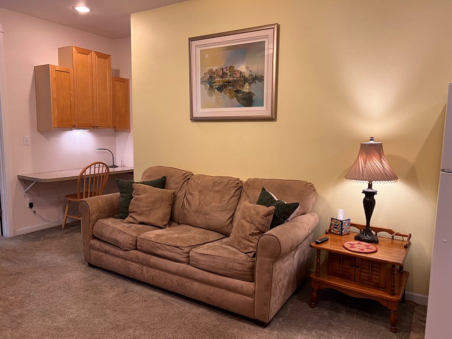 Furnished Finder property 645629_1 photo 3