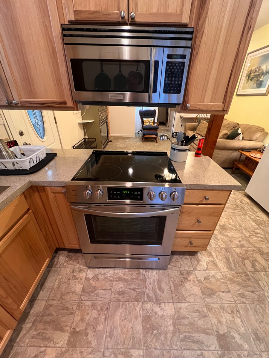 Furnished Finder property 645629_1 photo 13