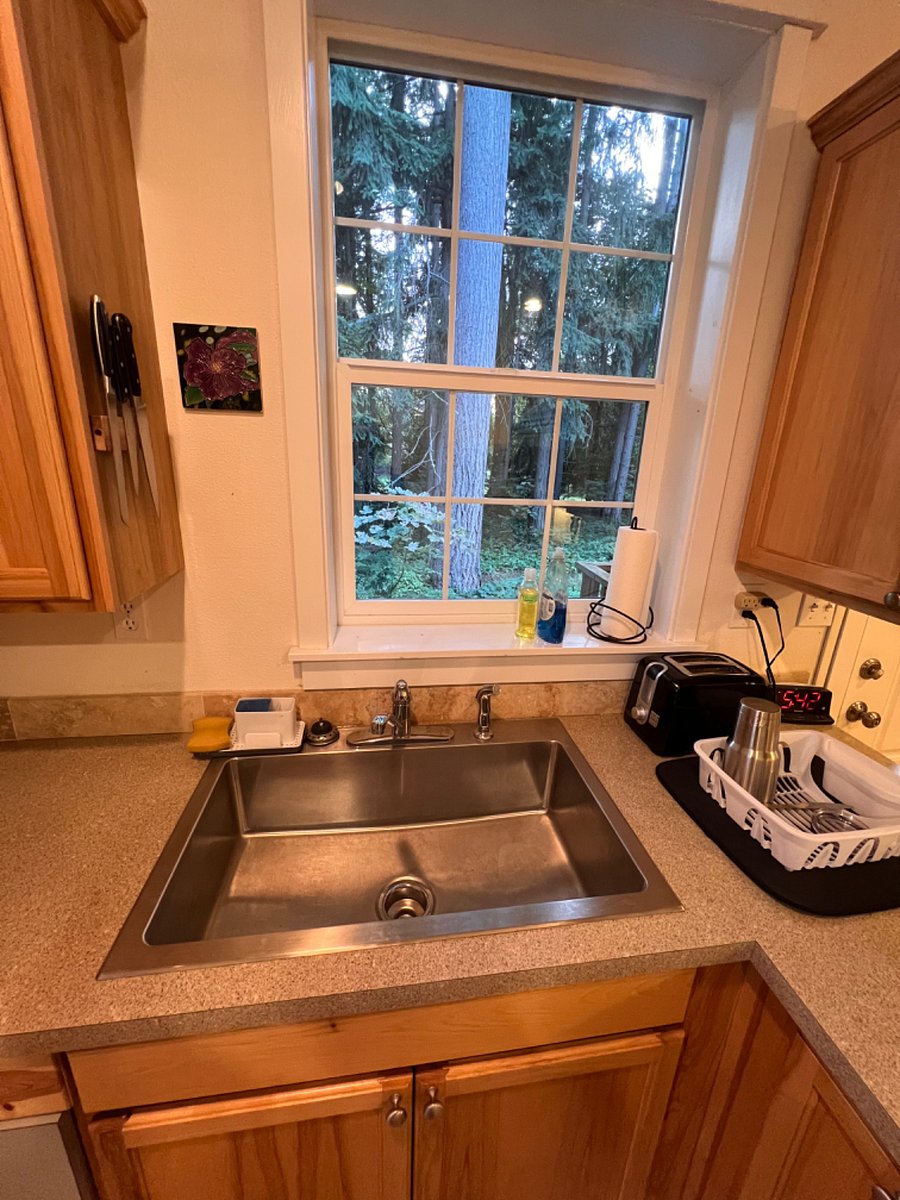 Furnished Finder property 645629_1 photo 14