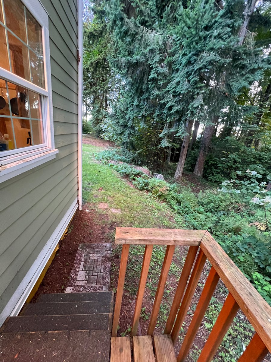 Furnished Finder property 645629_1 photo 17