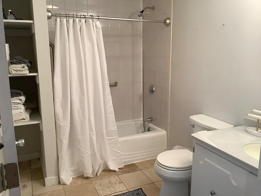 Furnished Finder property 645630_1 photo 5