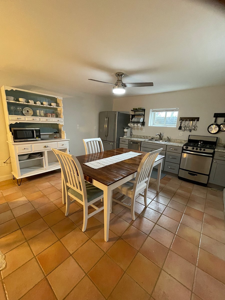 Furnished Finder property 645630_1 photo 3