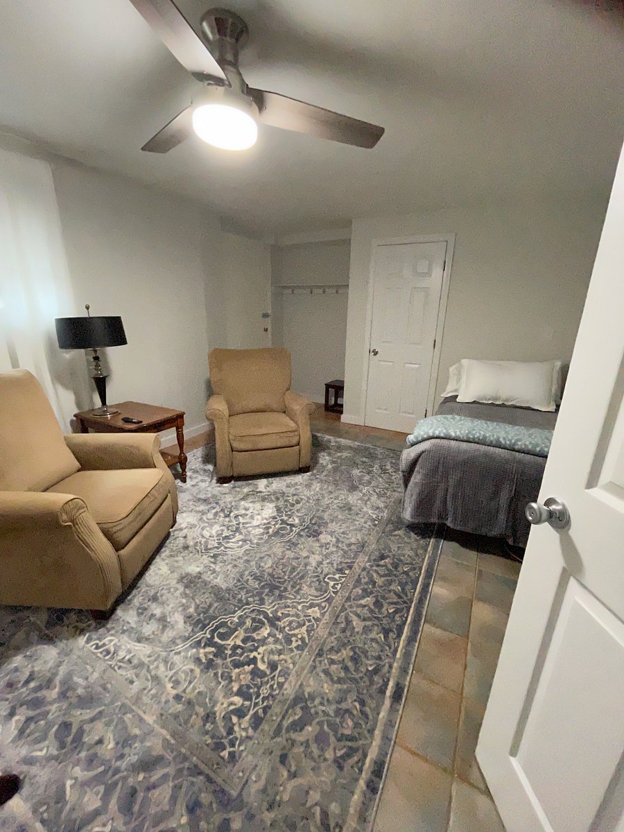 Furnished Finder property 645630_1 photo 7