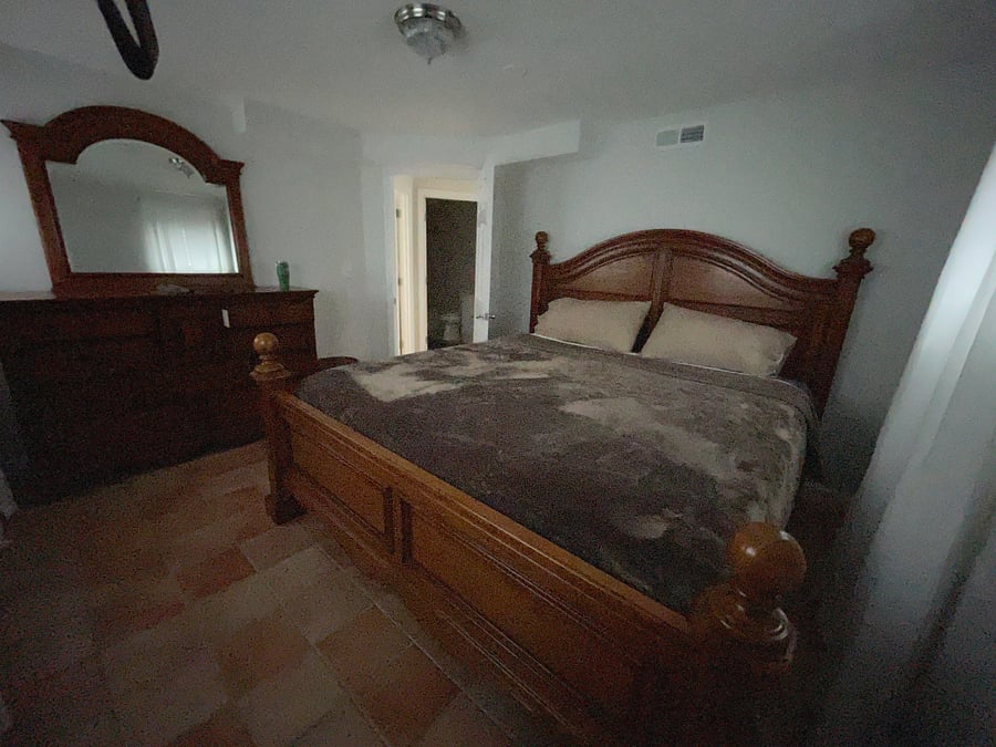 Furnished Finder property 645630_1 photo 4