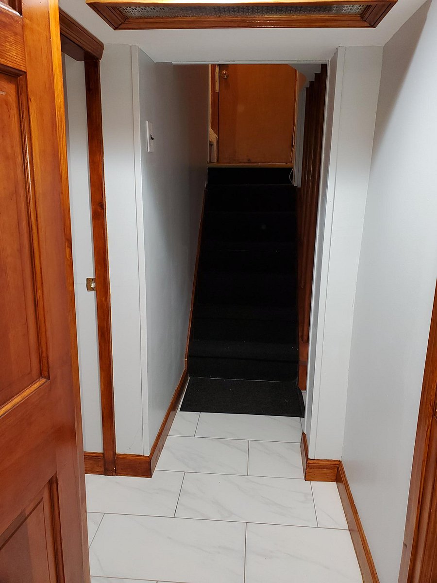 Furnished Finder property 645647_1 photo 3