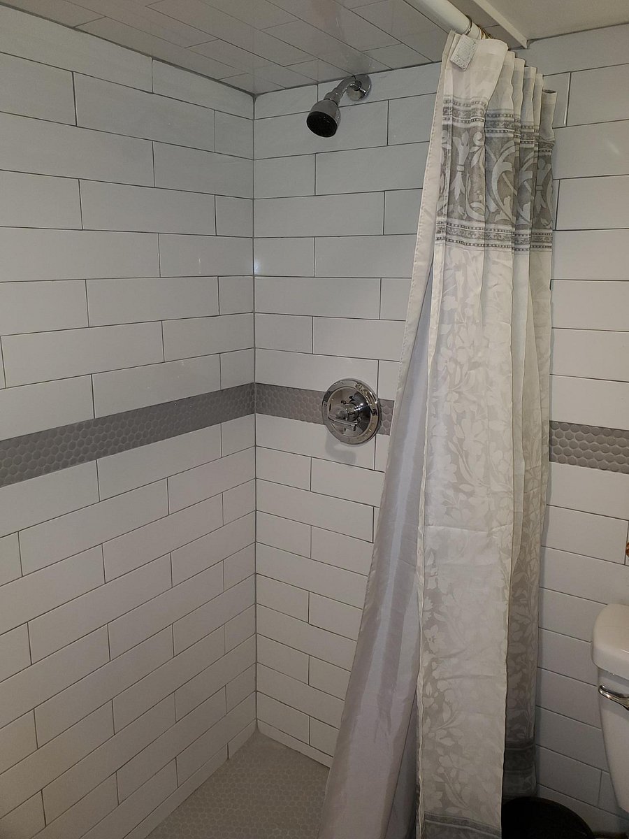Furnished Finder property 645647_1 photo 4