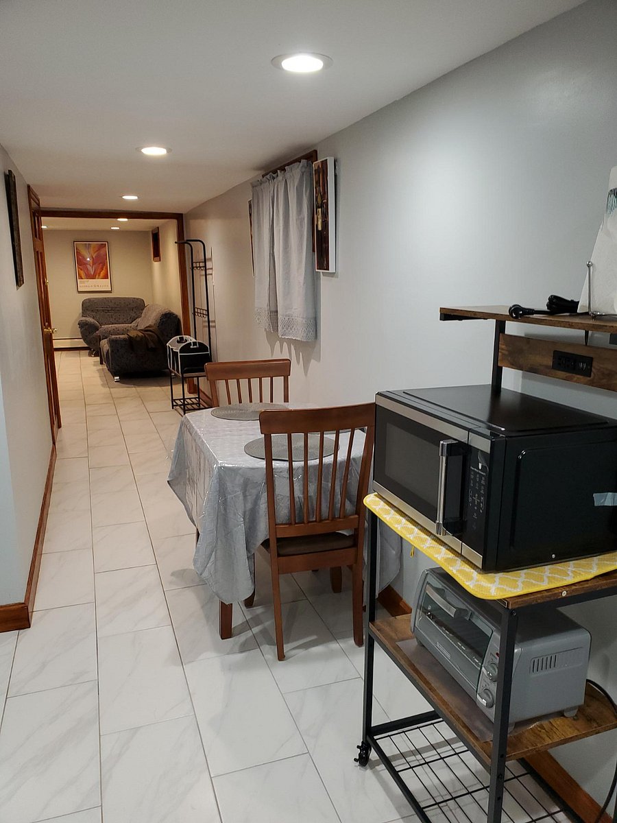 Furnished Finder property 645647_1 photo 6