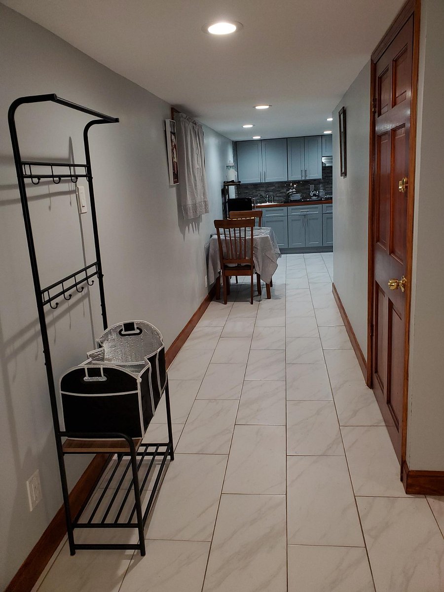Furnished Finder property 645647_1 photo 7