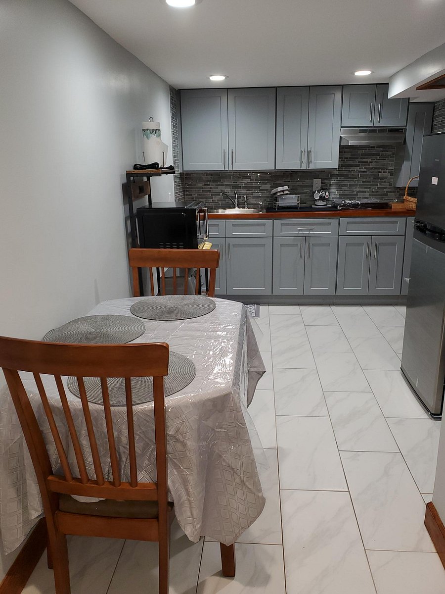 Furnished Finder property 645647_1 photo 8