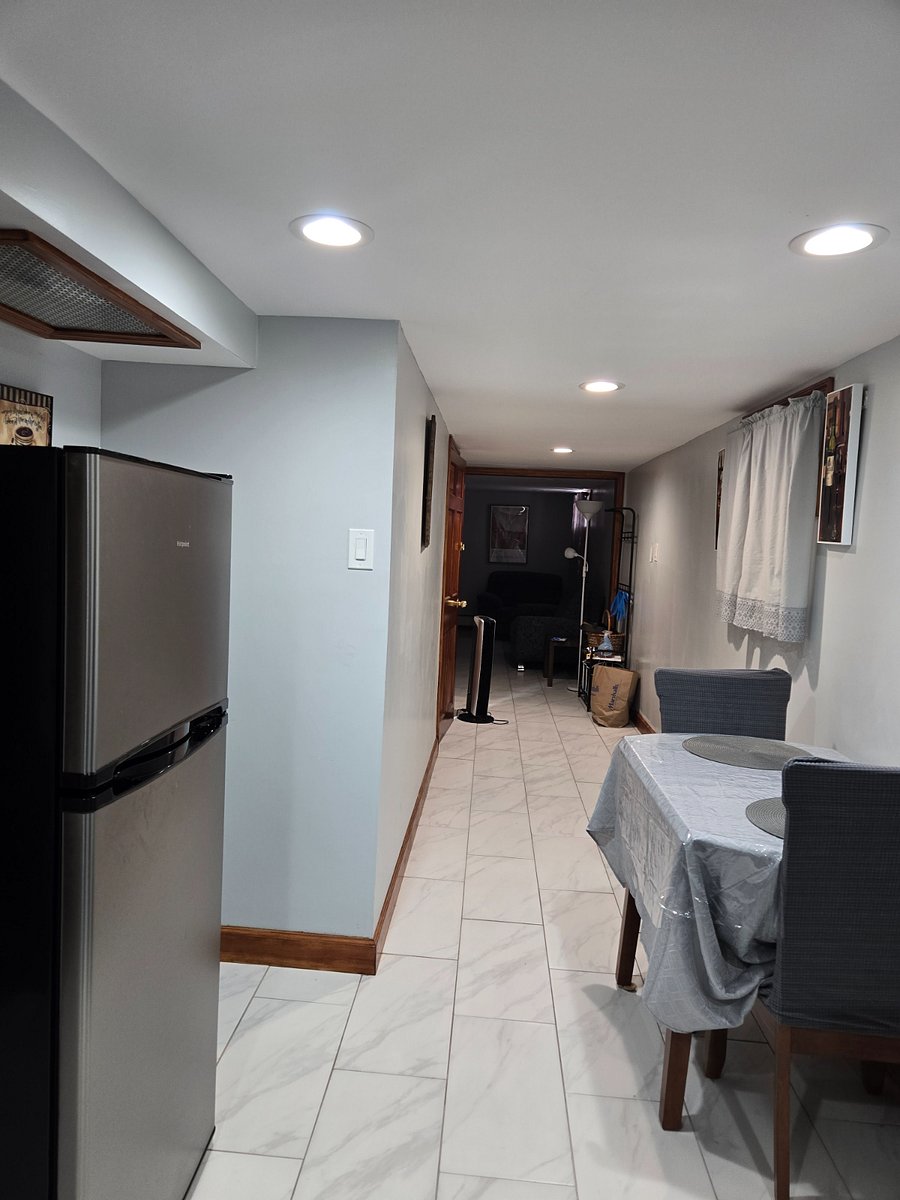 Furnished Finder property 645647_1 photo 9