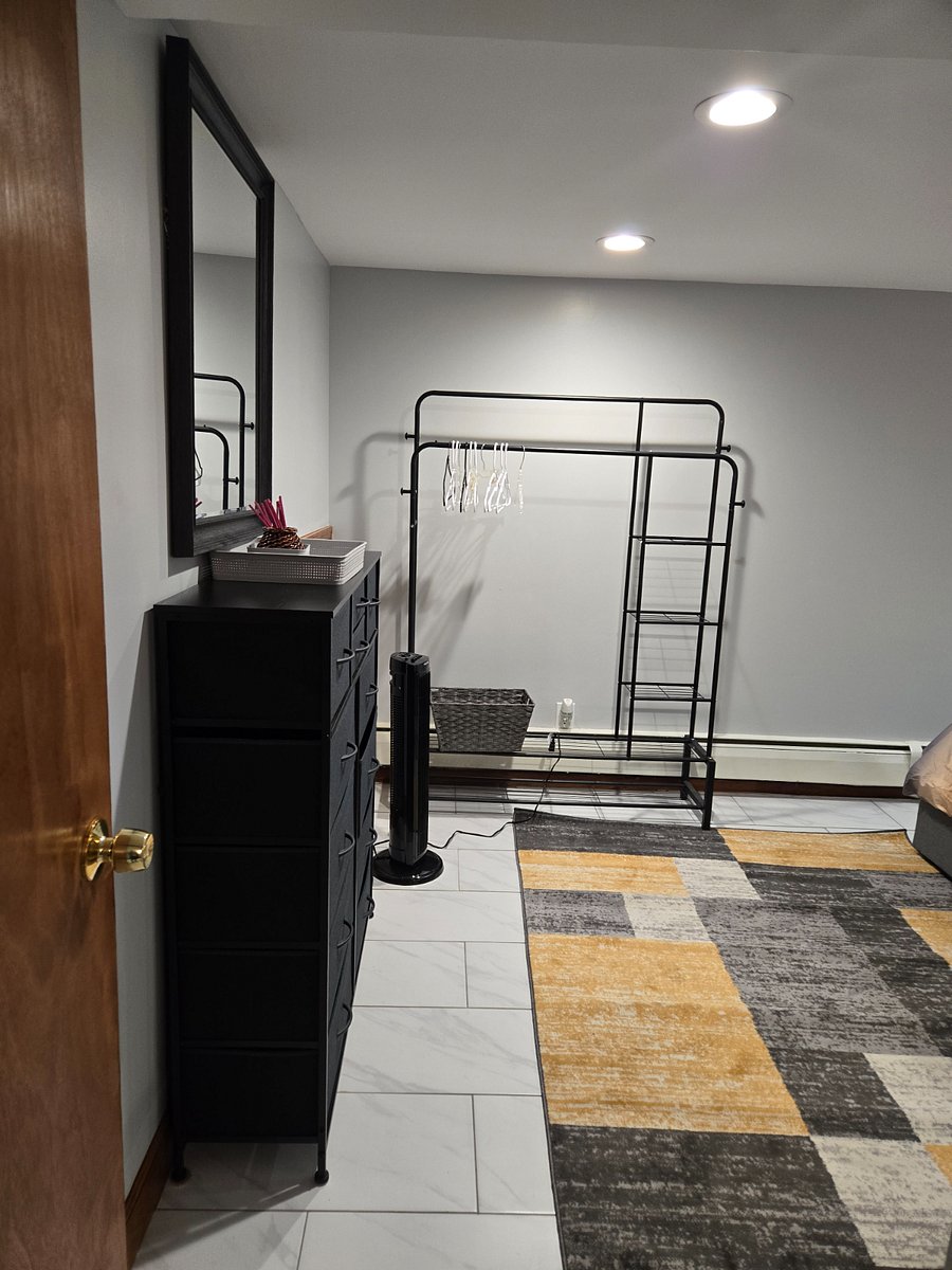 Furnished Finder property 645647_1 photo 15
