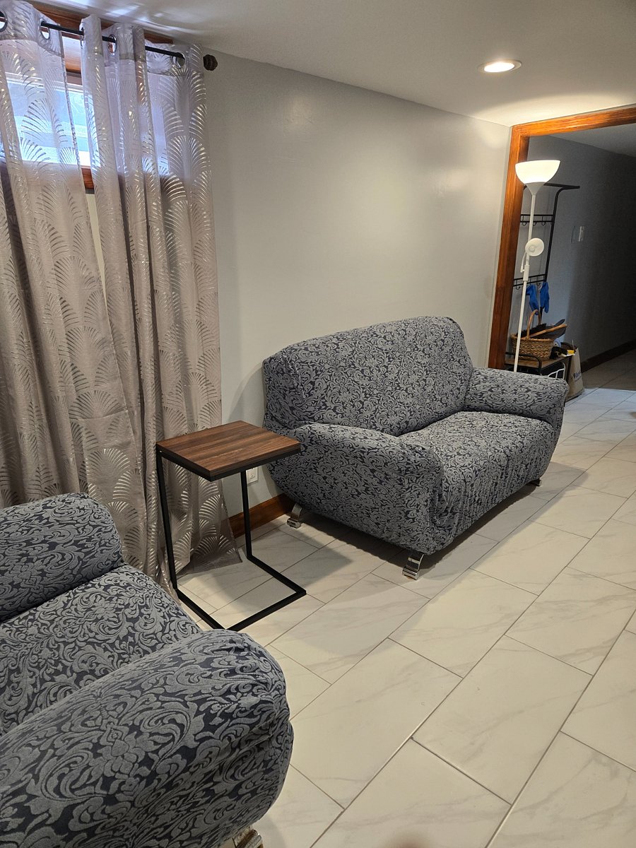 Furnished Finder property 645647_1 photo 17