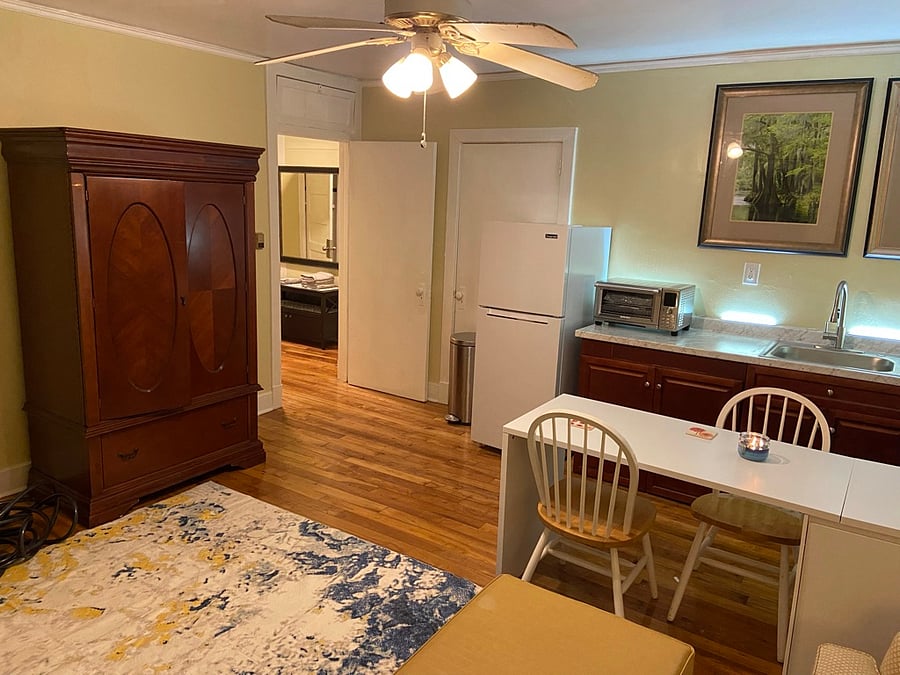 Furnished Finder property 645655_1 photo 3