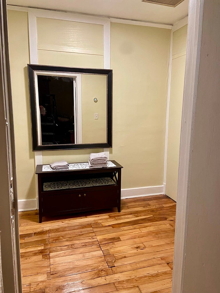 Furnished Finder property 645655_1 photo 4