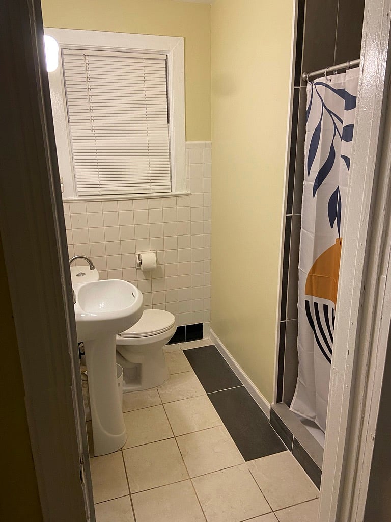 Furnished Finder property 645655_1 photo 6