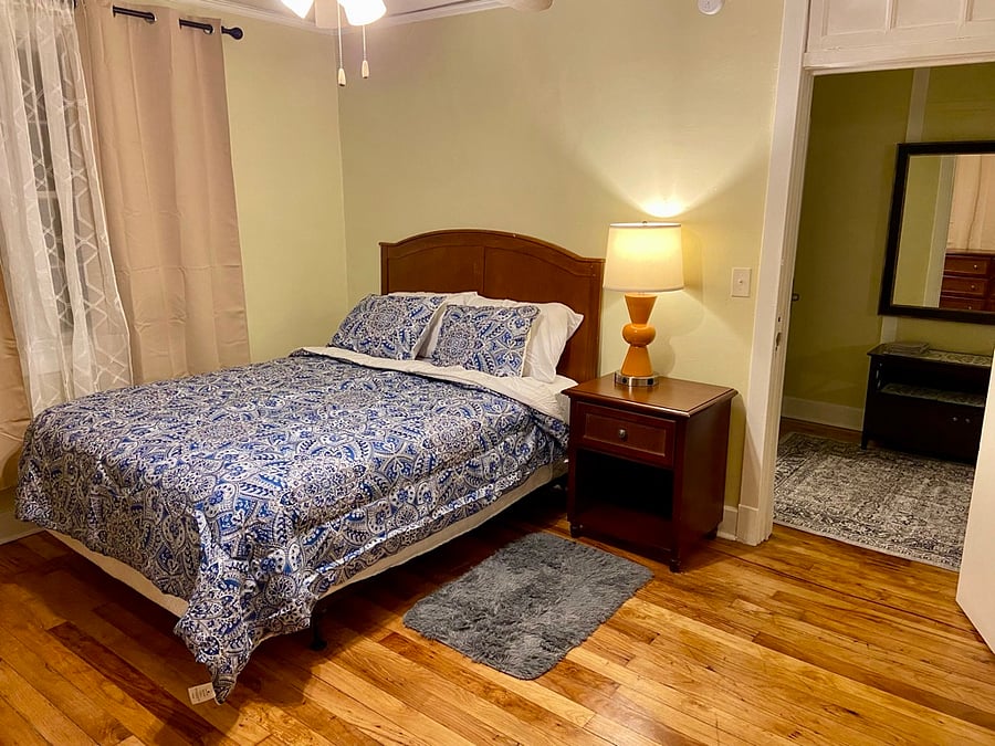 Furnished Finder property 645655_1 photo 7