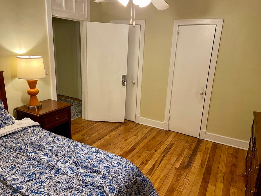 Furnished Finder property 645655_1 photo 8