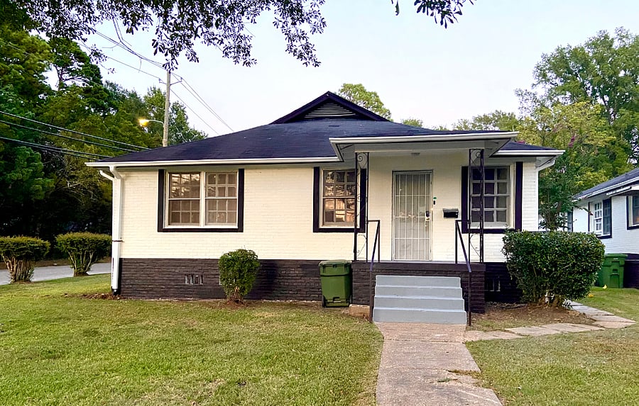 Furnished Finder property 645655_1 photo 11