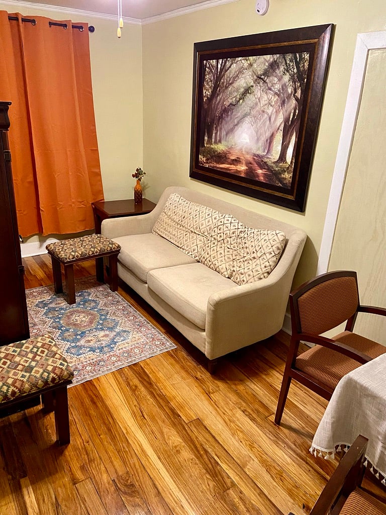Furnished Finder property 645655_2 photo 8
