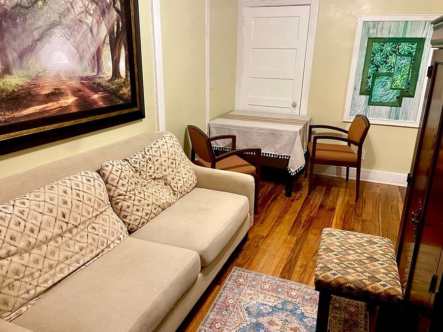 Furnished Finder property 645655_2 photo 9
