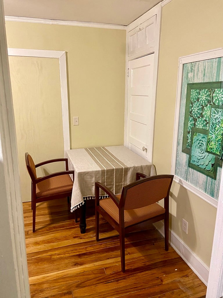 Furnished Finder property 645655_2 photo 10