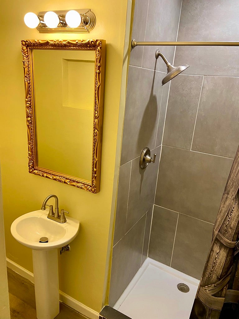 Furnished Finder property 645655_2 photo 6