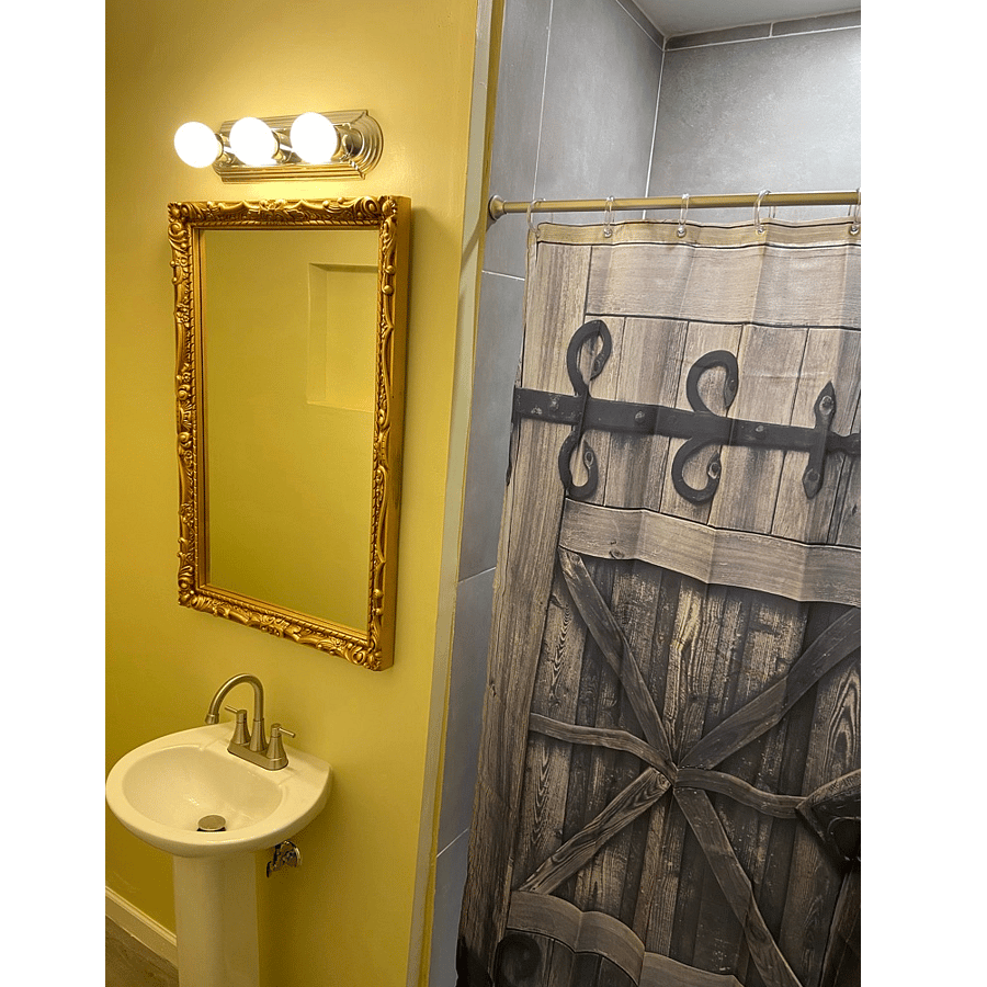 Furnished Finder property 645655_2 photo 4