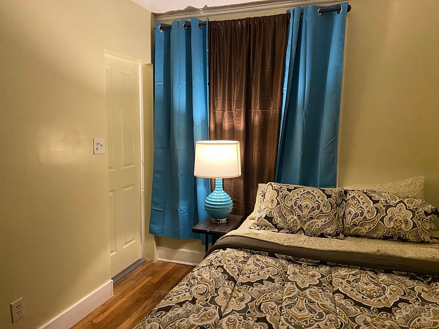 Furnished Finder property 645655_2 photo 3