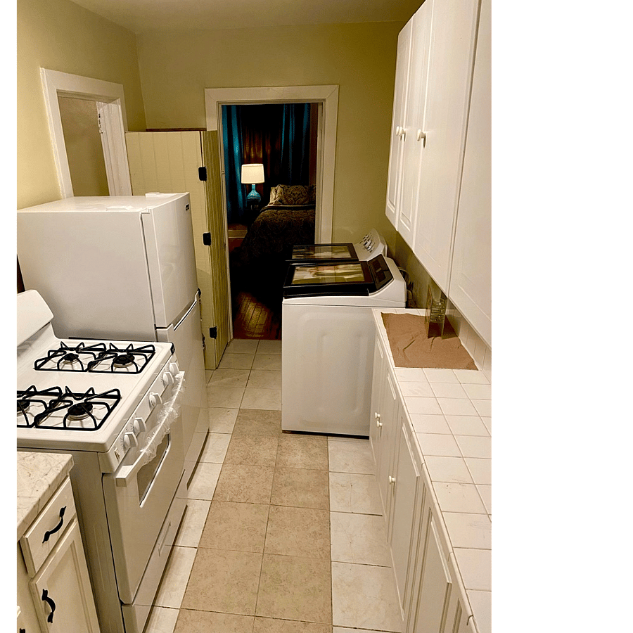 Furnished Finder property 645655_2 photo 11