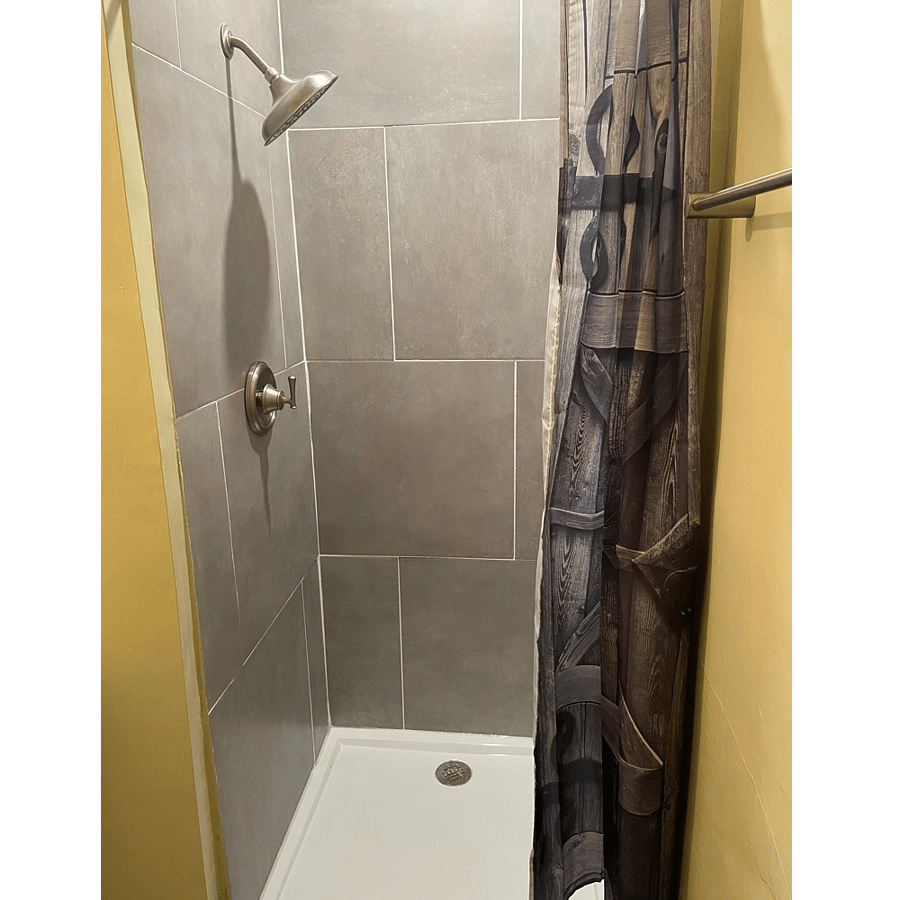 Furnished Finder property 645655_2 photo 7