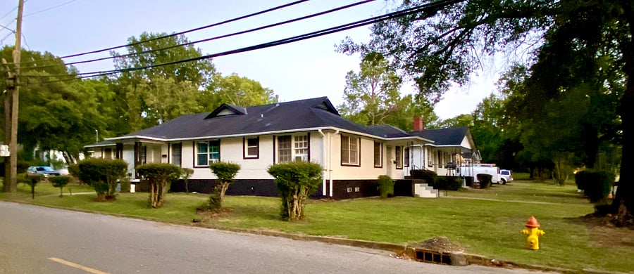 Furnished Finder property 645655_2 photo 12