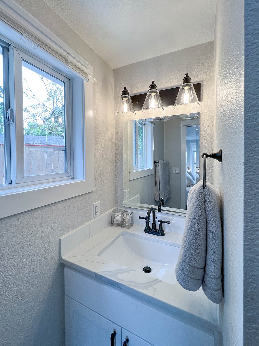 Furnished Finder property 645667_1 photo 16