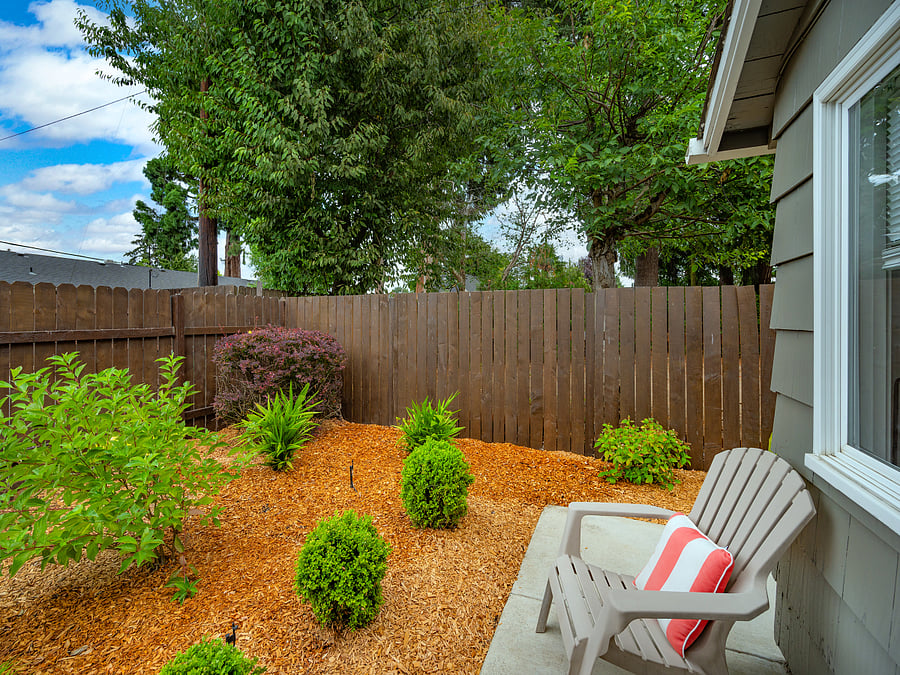 Furnished Finder property 645667_1 photo 49