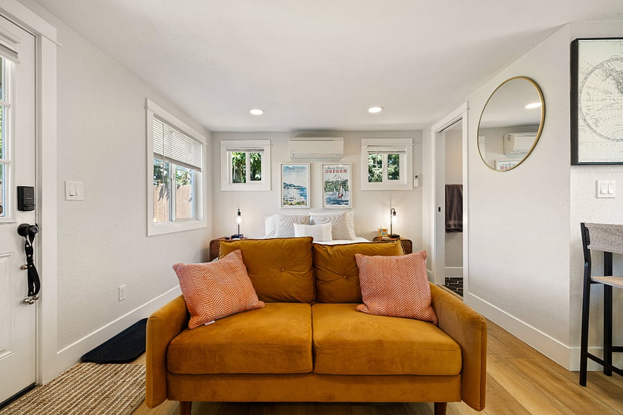 Furnished Finder property 645667_1 photo 8