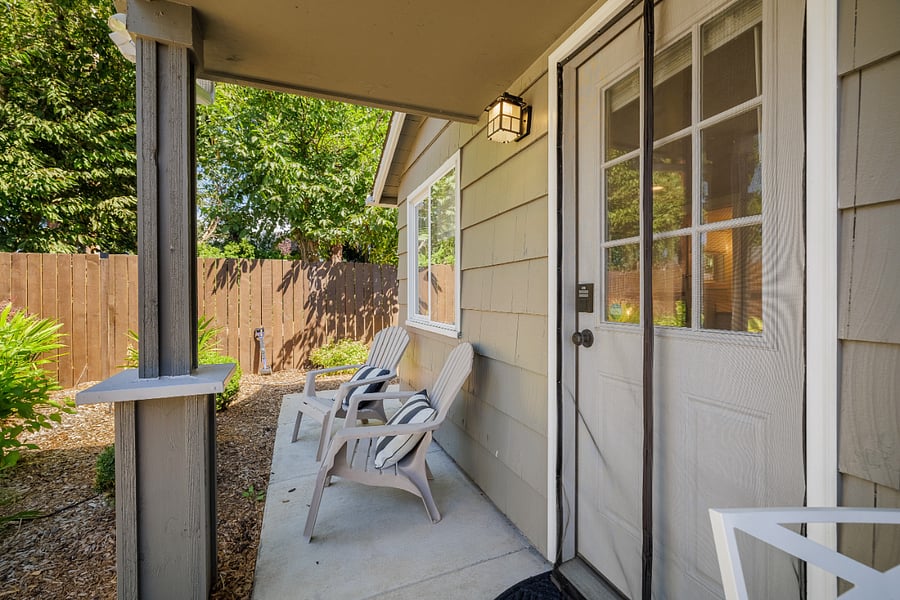 Furnished Finder property 645667_1 photo 32