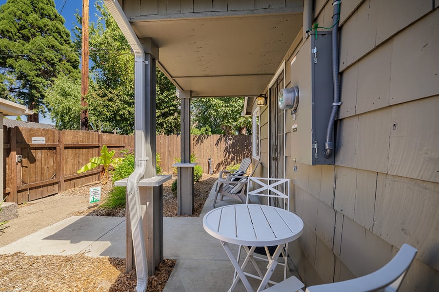 Furnished Finder property 645667_1 photo 33
